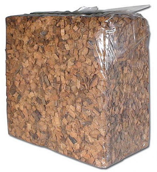 Kokos Chips - 4,5 kg