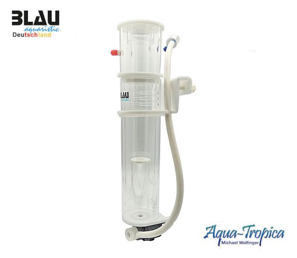 BLAU aquaristic SC Scumer - Abschäumer von 90 - 300 Liter
