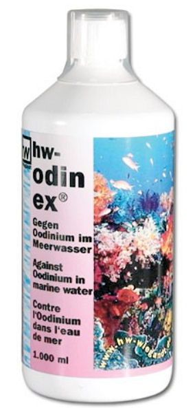 hw-Odinex - 1000 ml