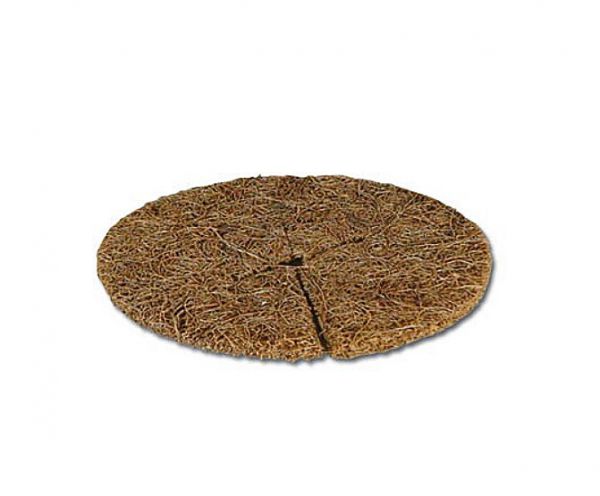 Kokosfaser Pflanzpad - 12 cm